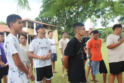 Imagem